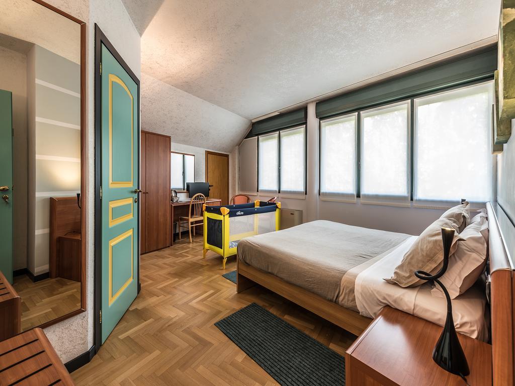 אלבה Mini Hotel Wine & Dreams מראה חיצוני תמונה